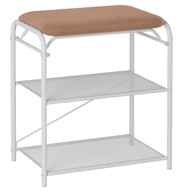 Подставка для обуви 